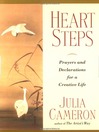Cover image for Heart Steps